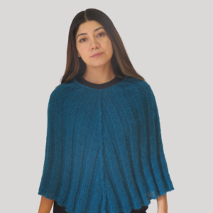 Poncho Herencia