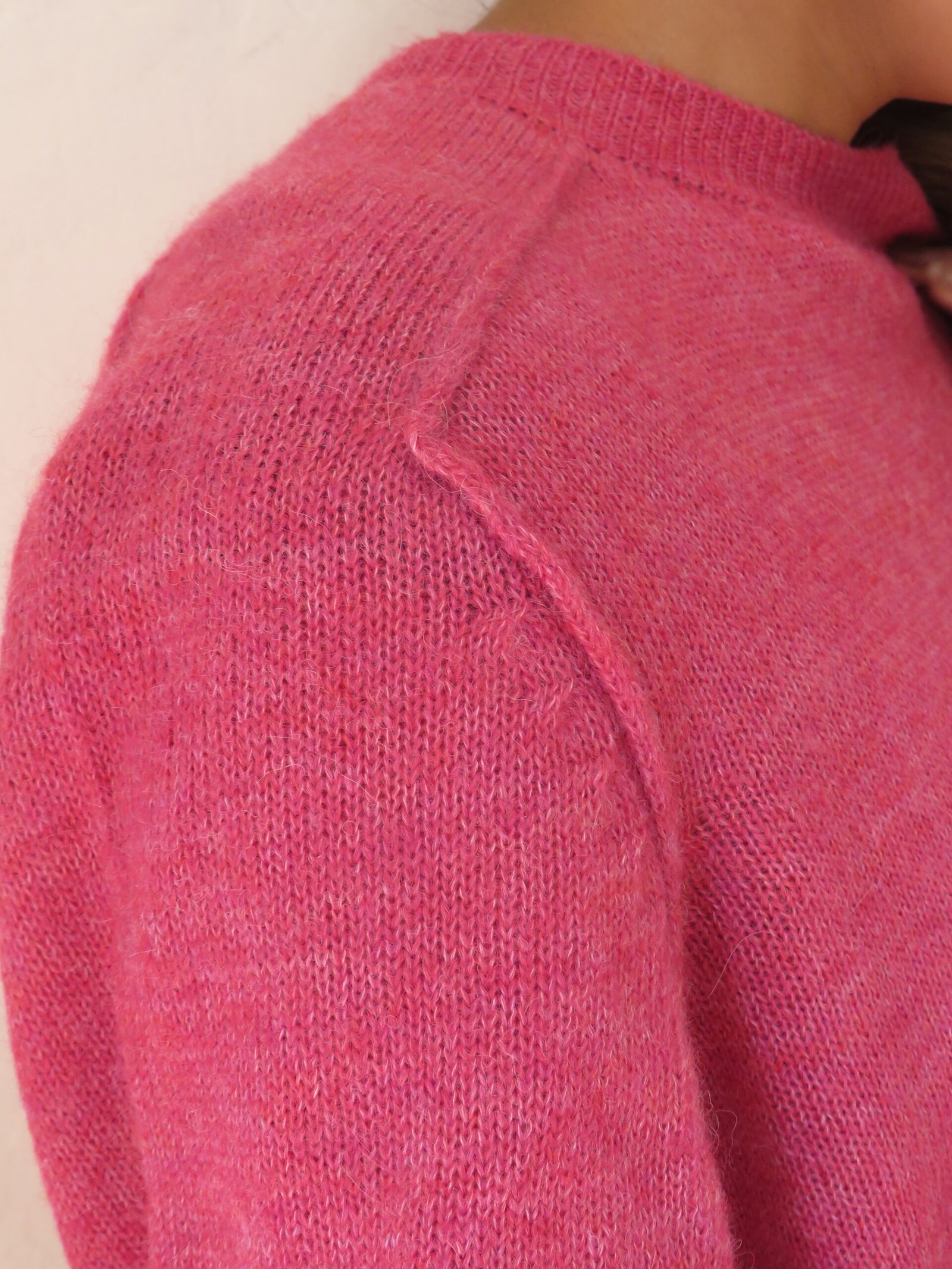 Chompa Carlos - Imagen 2