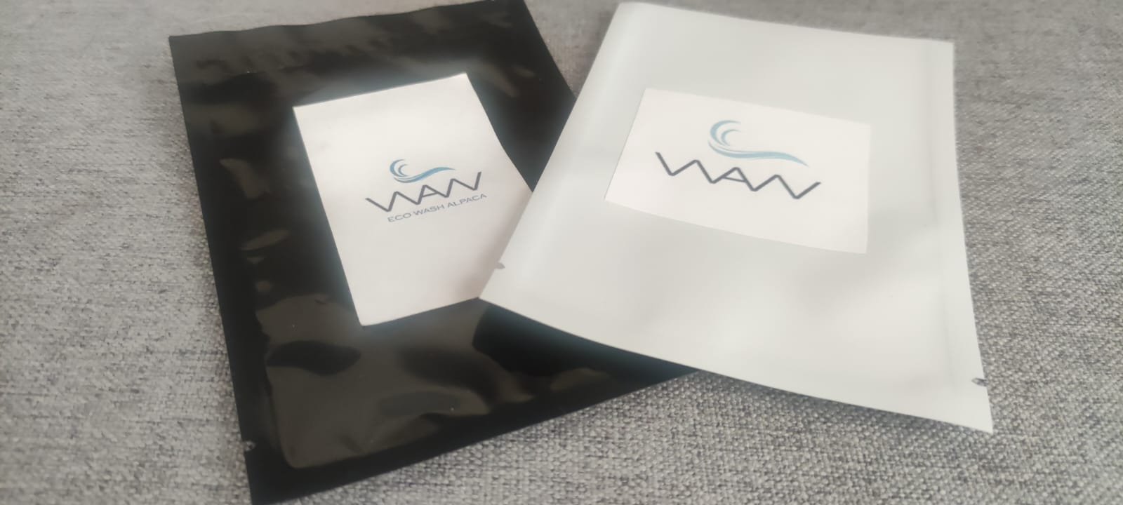 Kit de Lavado - Imagen 2