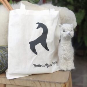 Kit de Tejido